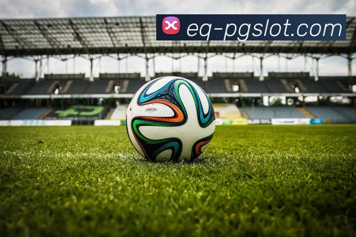 PG电子官网平台生态图