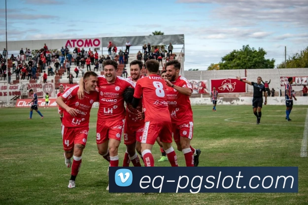 PG电子官网APP 封面图