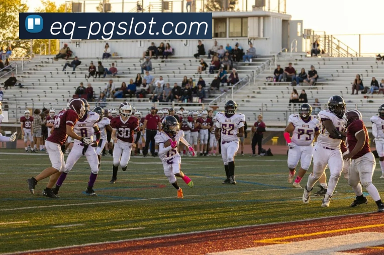 数据防护可视化